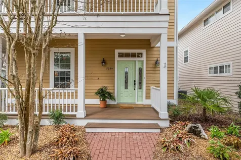 5034 NW 11th Place Gainesville FL 32605