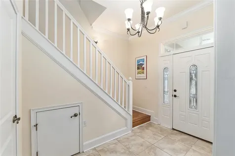 5034 NW 11th Place Gainesville FL 32605