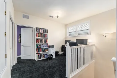 5034 NW 11th Place Gainesville FL 32605