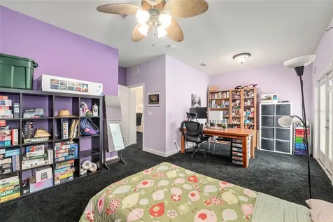5034 NW 11th Place Gainesville FL 32605