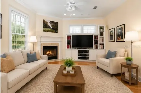 5034 NW 11th Place Gainesville FL 32605