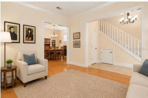 5034 NW 11th Place Gainesville FL 32605