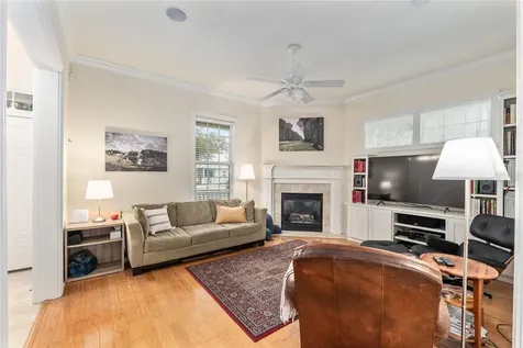5034 NW 11th Place Gainesville FL 32605