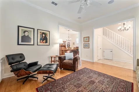 5034 NW 11th Place Gainesville FL 32605