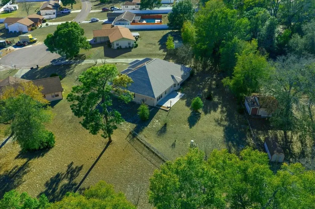 10308 SW 83rd Terrace Ocala FL 34481