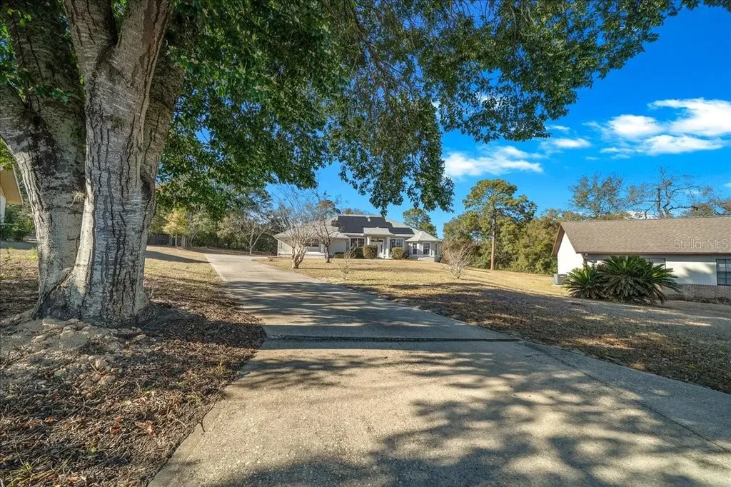 10308 SW 83rd Terrace Ocala FL 34481