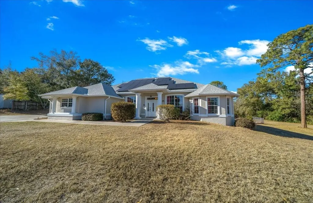 10308 SW 83rd Terrace Ocala FL 34481