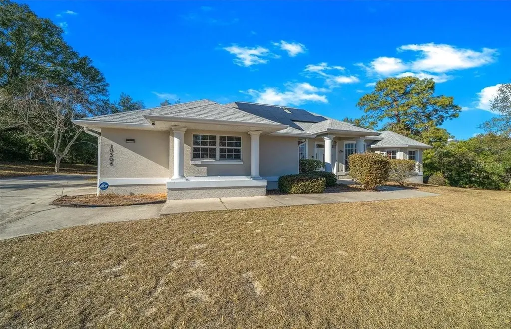 10308 SW 83rd Terrace Ocala FL 34481