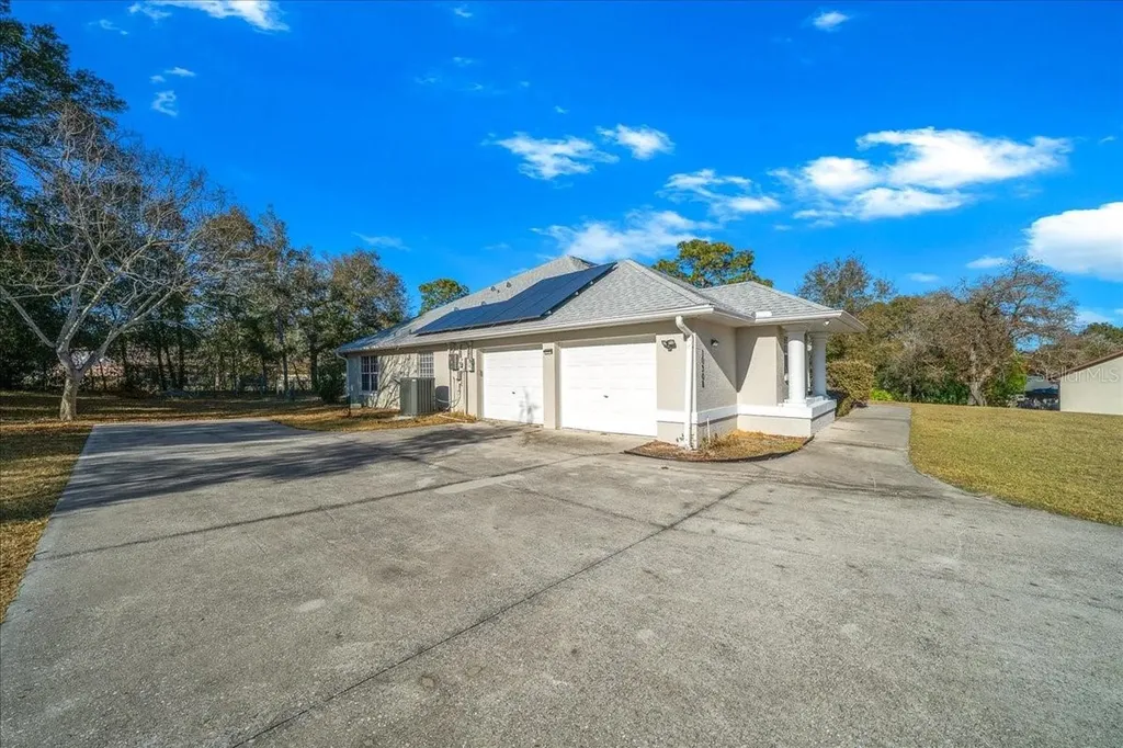10308 SW 83rd Terrace Ocala FL 34481
