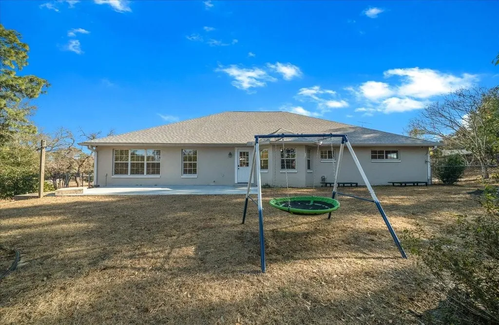 10308 SW 83rd Terrace Ocala FL 34481