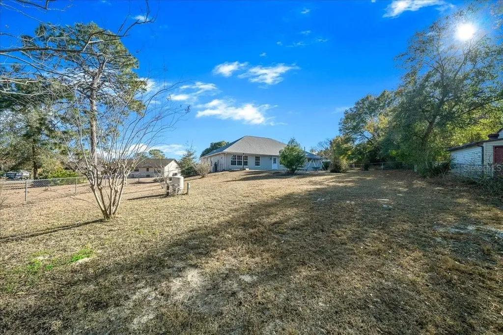 10308 SW 83rd Terrace Ocala FL 34481