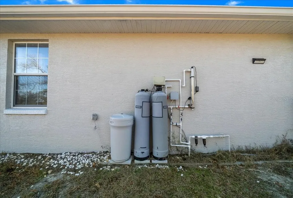 10308 SW 83rd Terrace Ocala FL 34481
