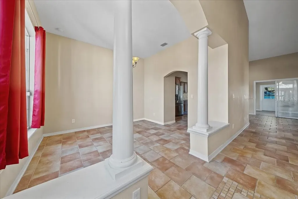 10308 SW 83rd Terrace Ocala FL 34481