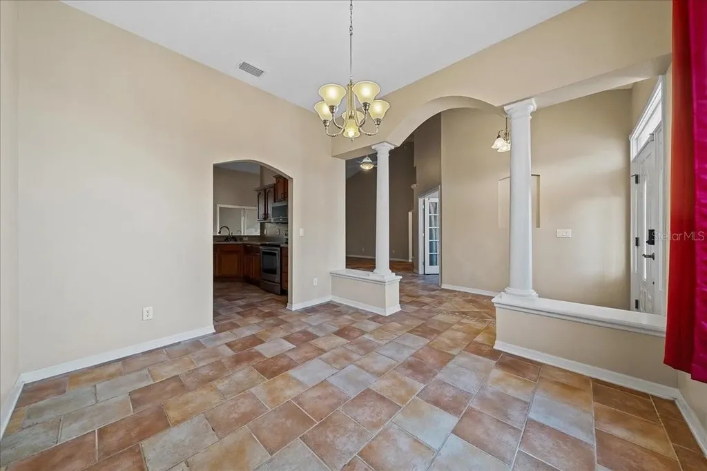 10308 SW 83rd Terrace Ocala FL 34481