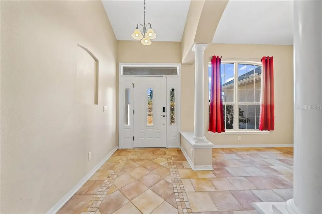 10308 SW 83rd Terrace Ocala FL 34481