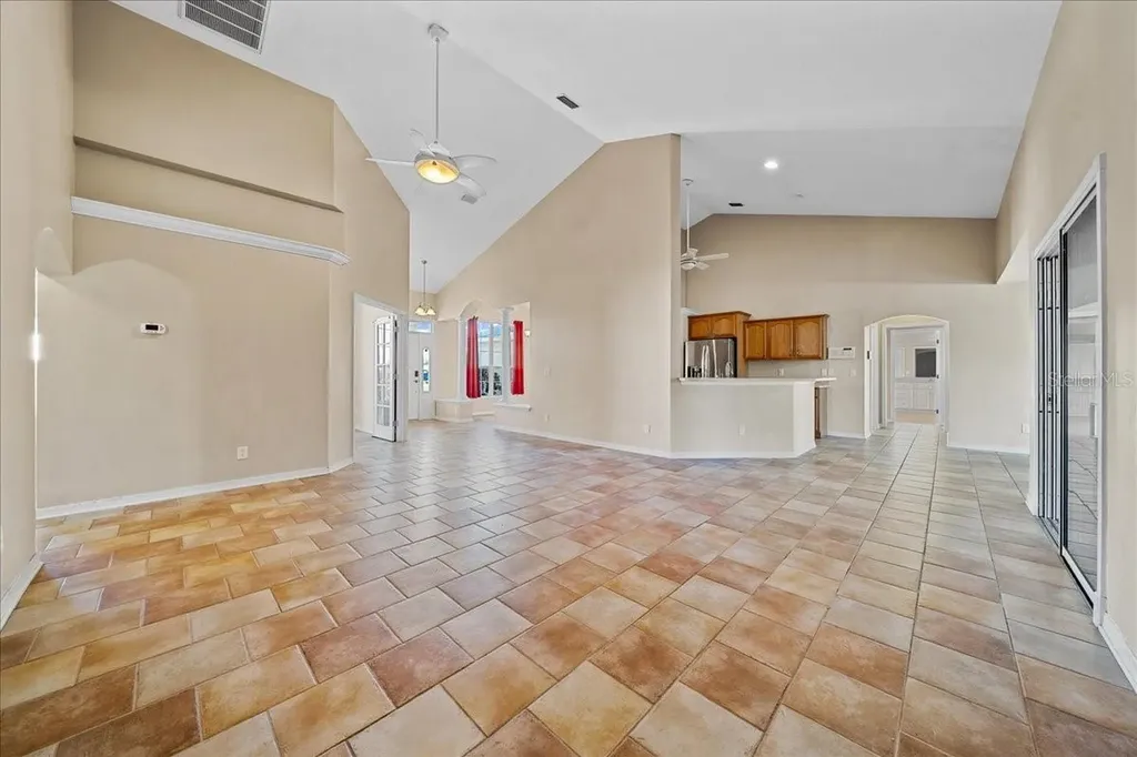 10308 SW 83rd Terrace Ocala FL 34481