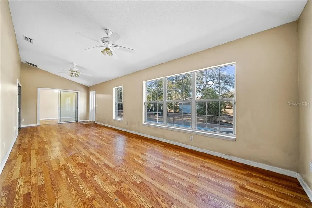 10308 SW 83rd Terrace Ocala FL 34481