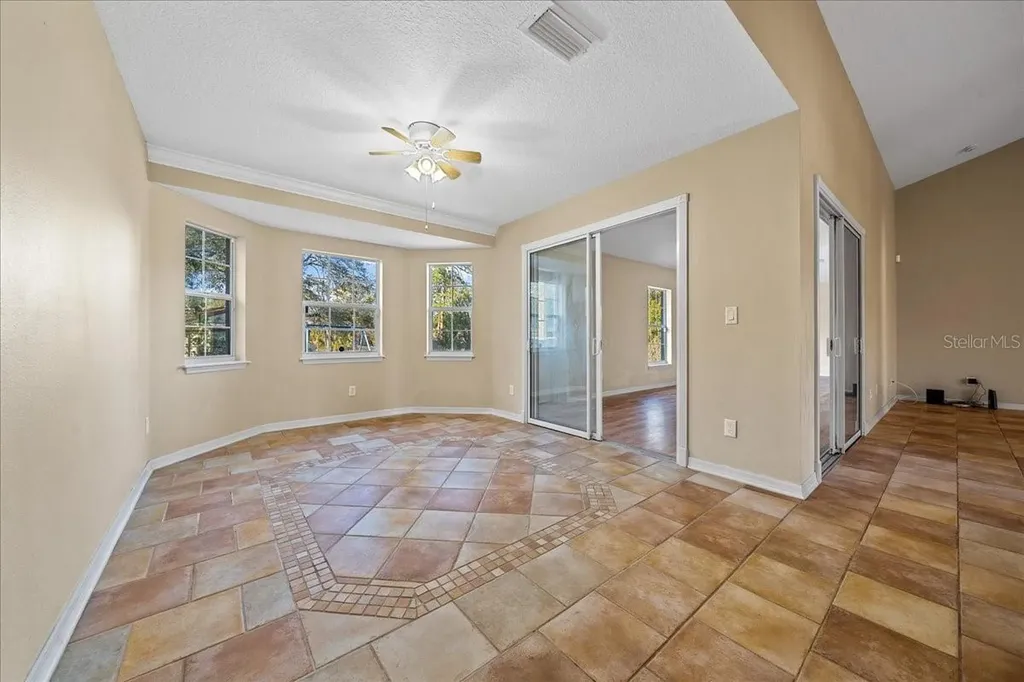 10308 SW 83rd Terrace Ocala FL 34481