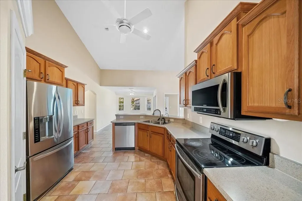 10308 SW 83rd Terrace Ocala FL 34481