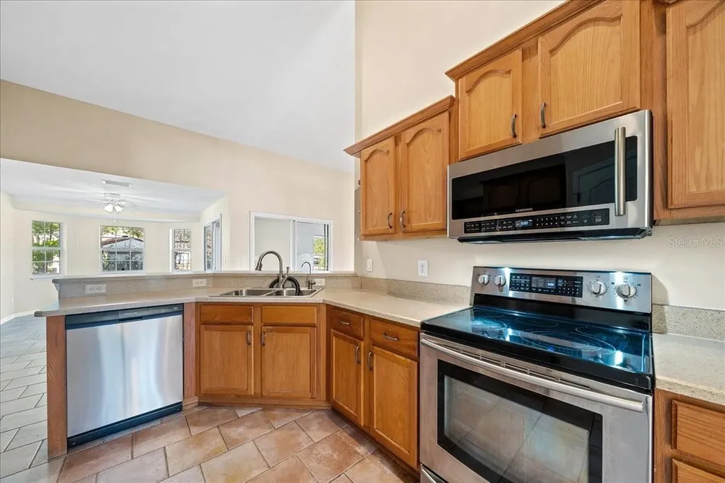 10308 SW 83rd Terrace Ocala FL 34481