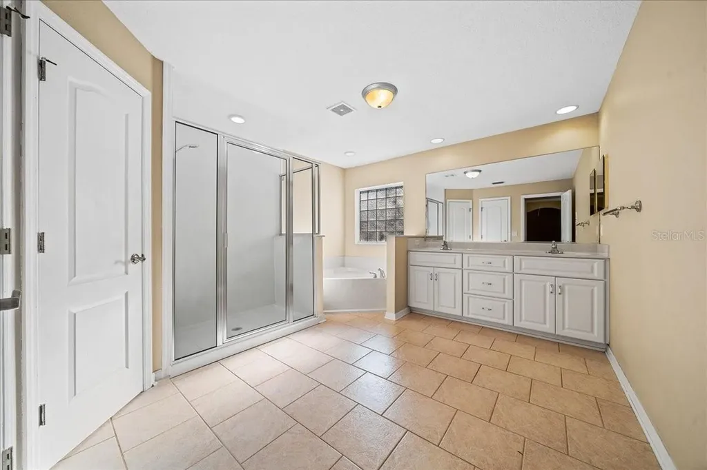 10308 SW 83rd Terrace Ocala FL 34481