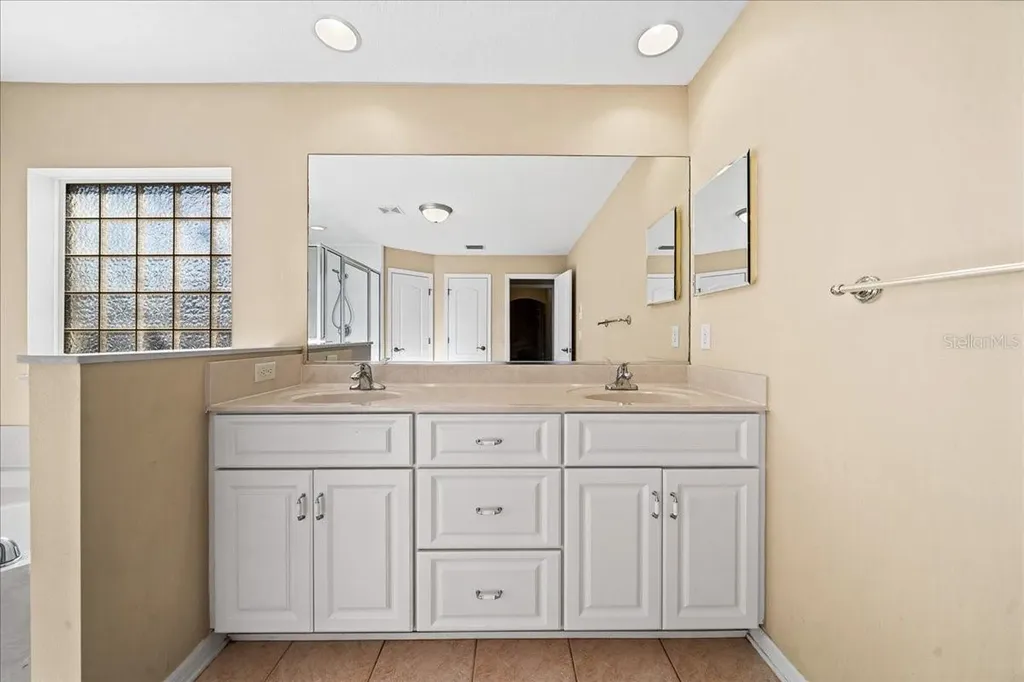 10308 SW 83rd Terrace Ocala FL 34481