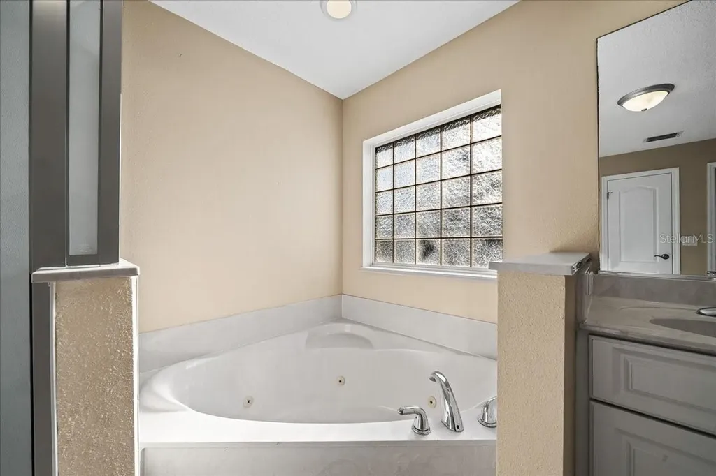 10308 SW 83rd Terrace Ocala FL 34481