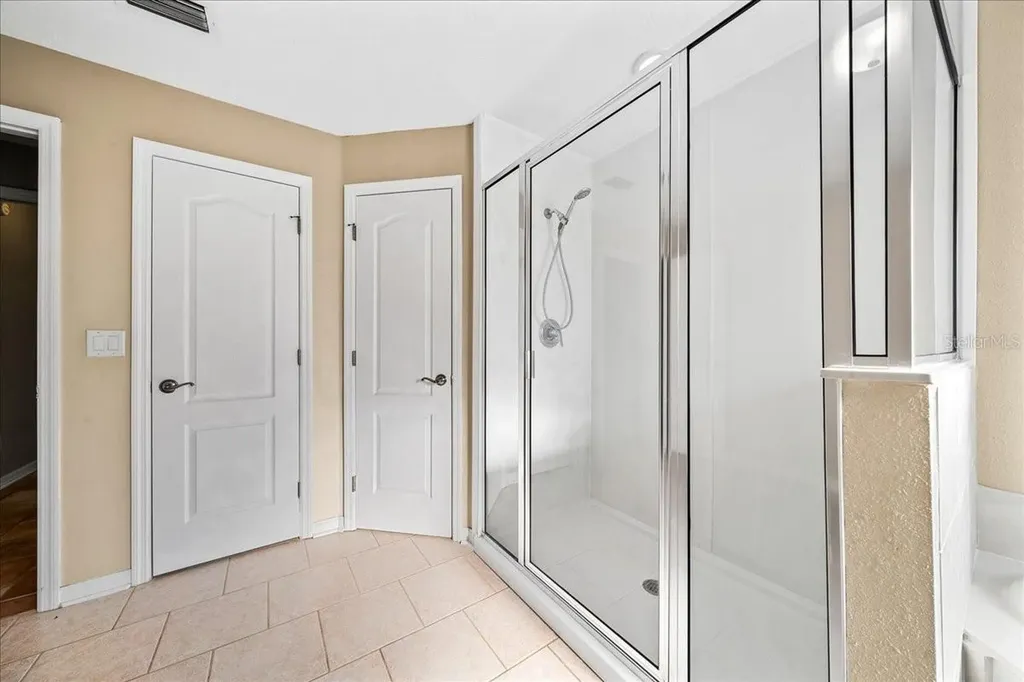 10308 SW 83rd Terrace Ocala FL 34481