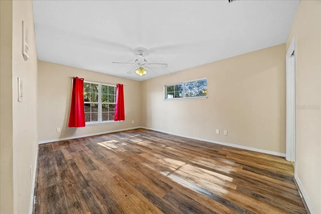 10308 SW 83rd Terrace Ocala FL 34481