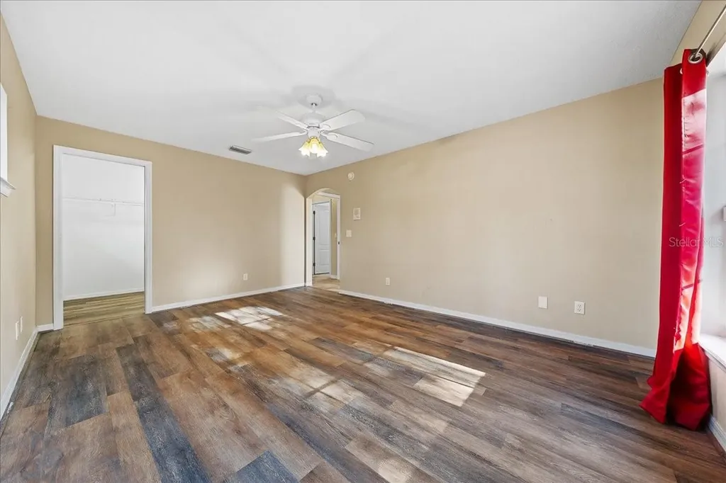 10308 SW 83rd Terrace Ocala FL 34481