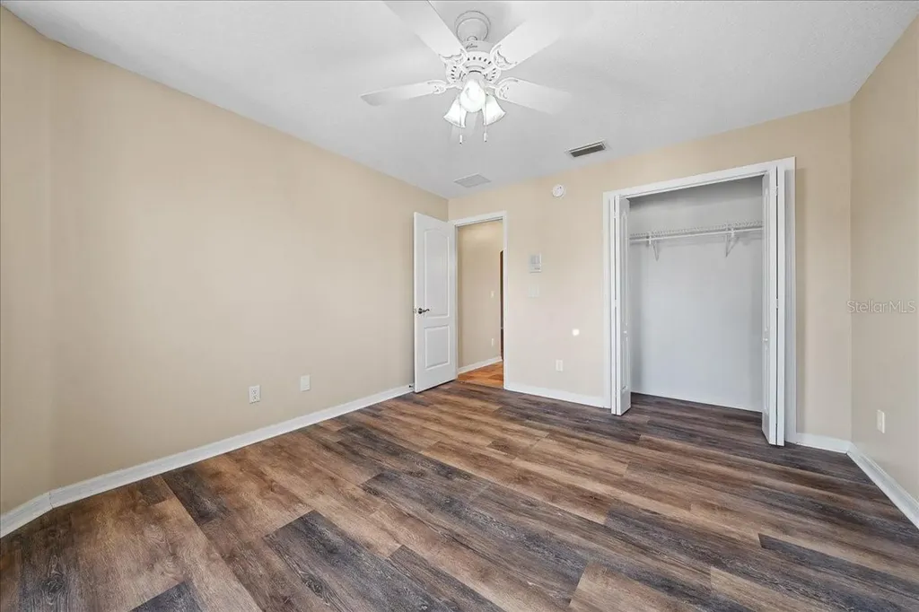 10308 SW 83rd Terrace Ocala FL 34481