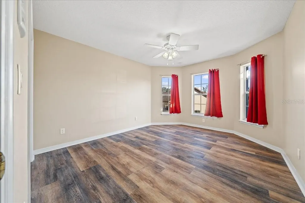10308 SW 83rd Terrace Ocala FL 34481