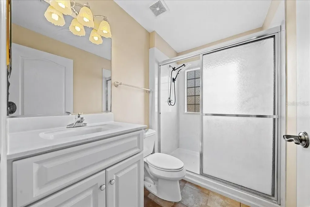 10308 SW 83rd Terrace Ocala FL 34481