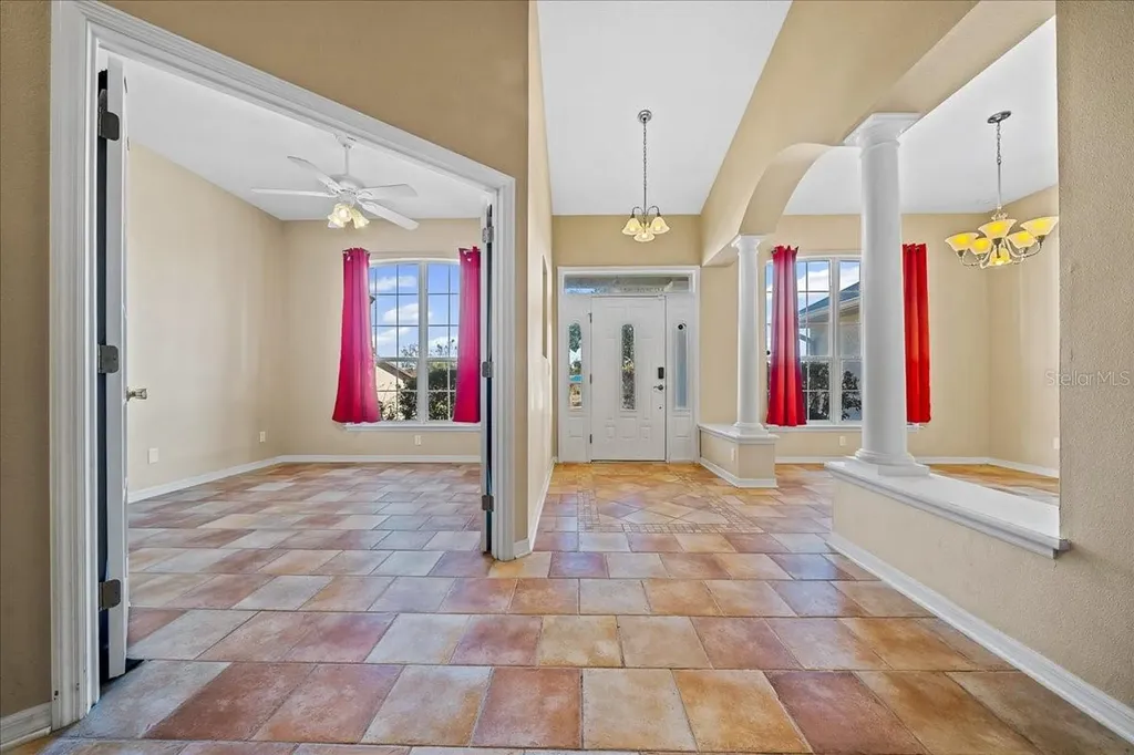 10308 SW 83rd Terrace Ocala FL 34481