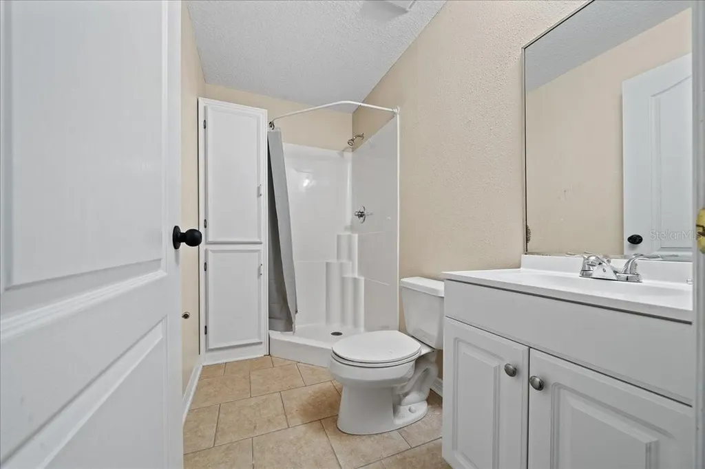 10308 SW 83rd Terrace Ocala FL 34481