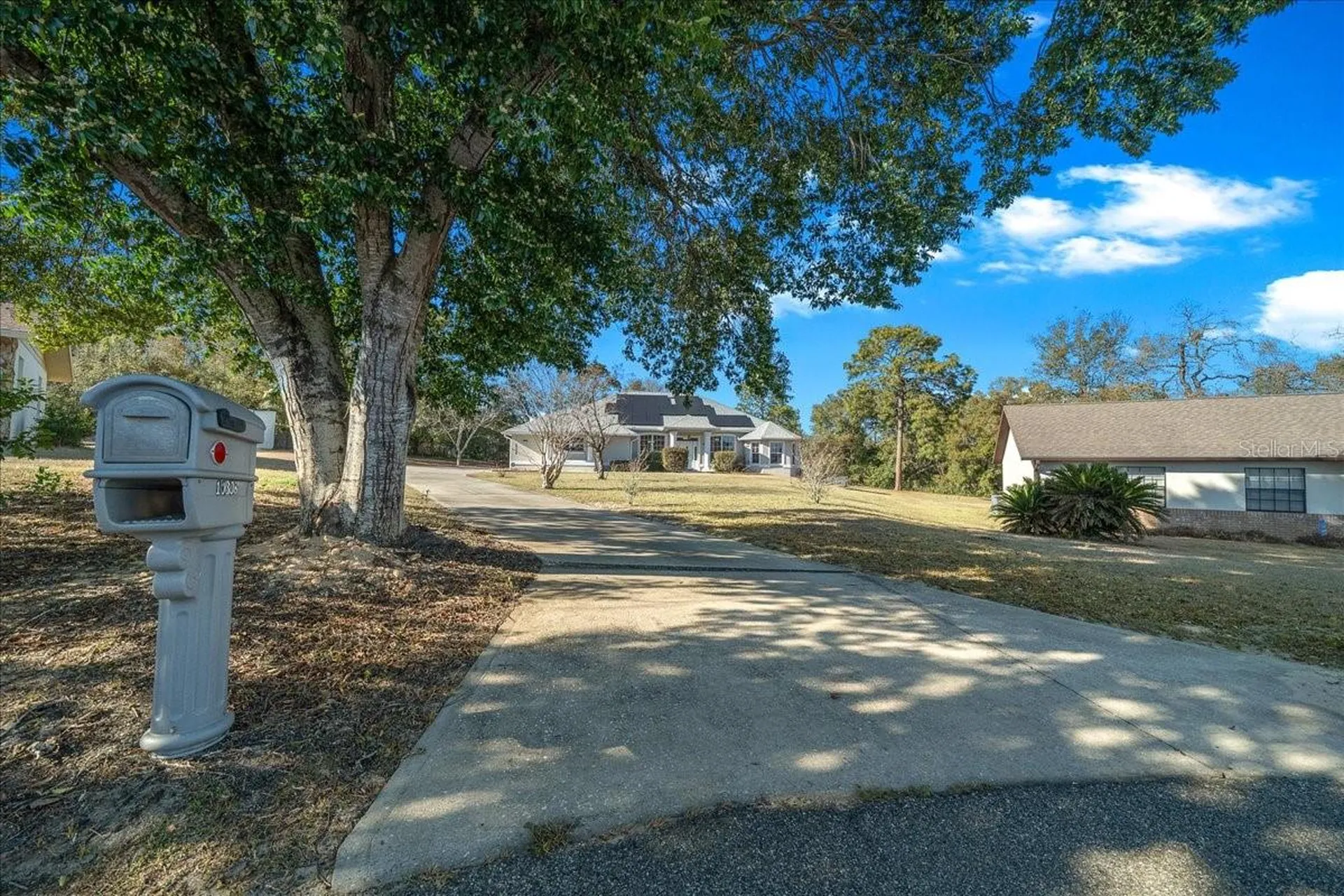 10308 SW 83rd Terrace Ocala FL 34481