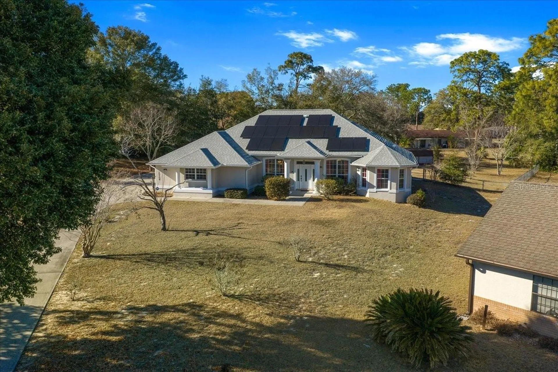 10308 SW 83rd Terrace Ocala FL 34481