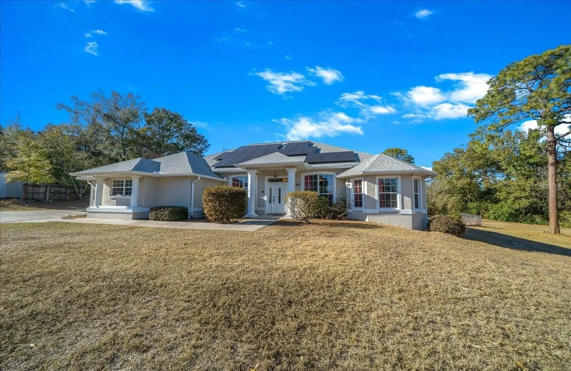 10308 SW 83rd Terrace Ocala FL 34481