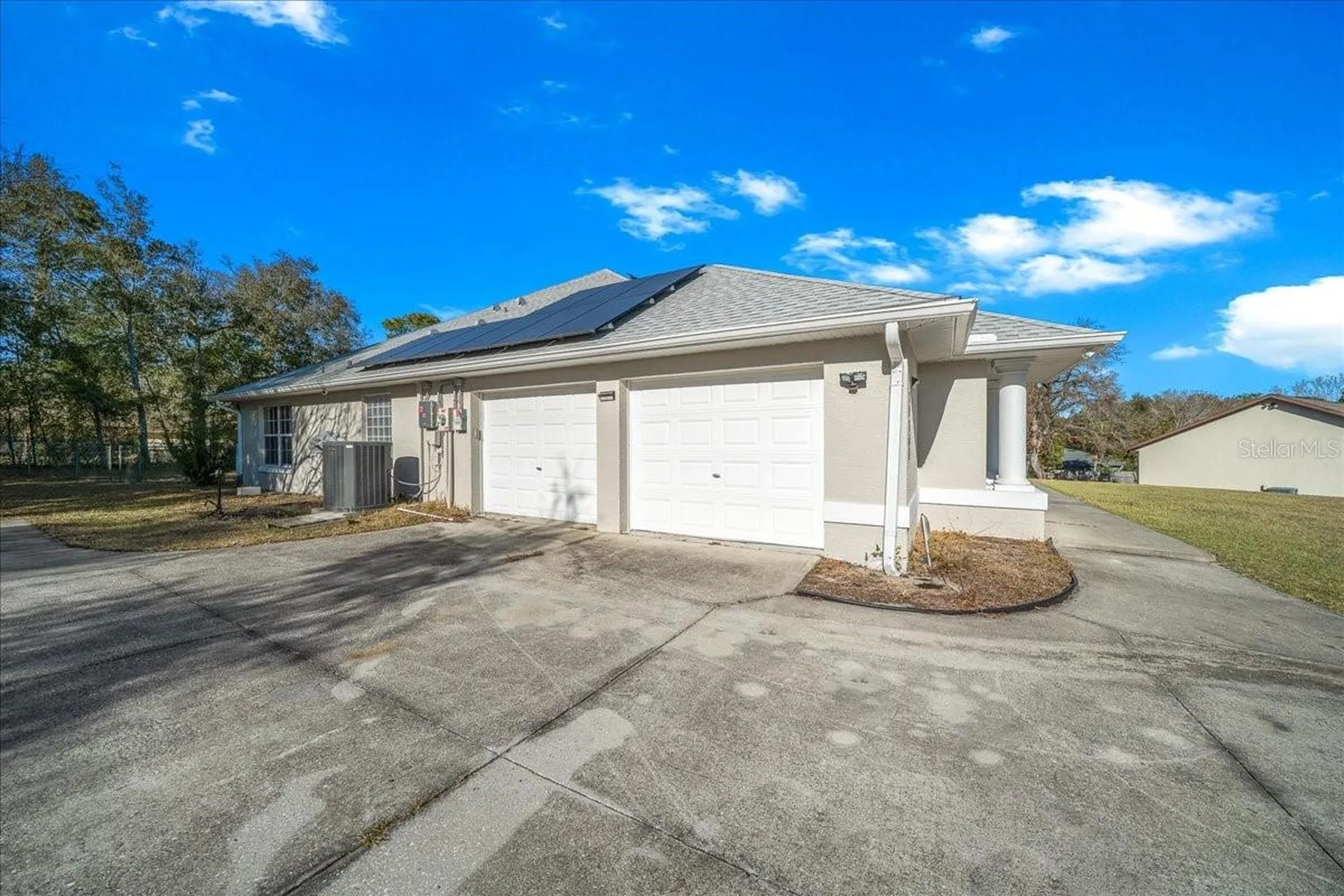 10308 SW 83rd Terrace Ocala FL 34481