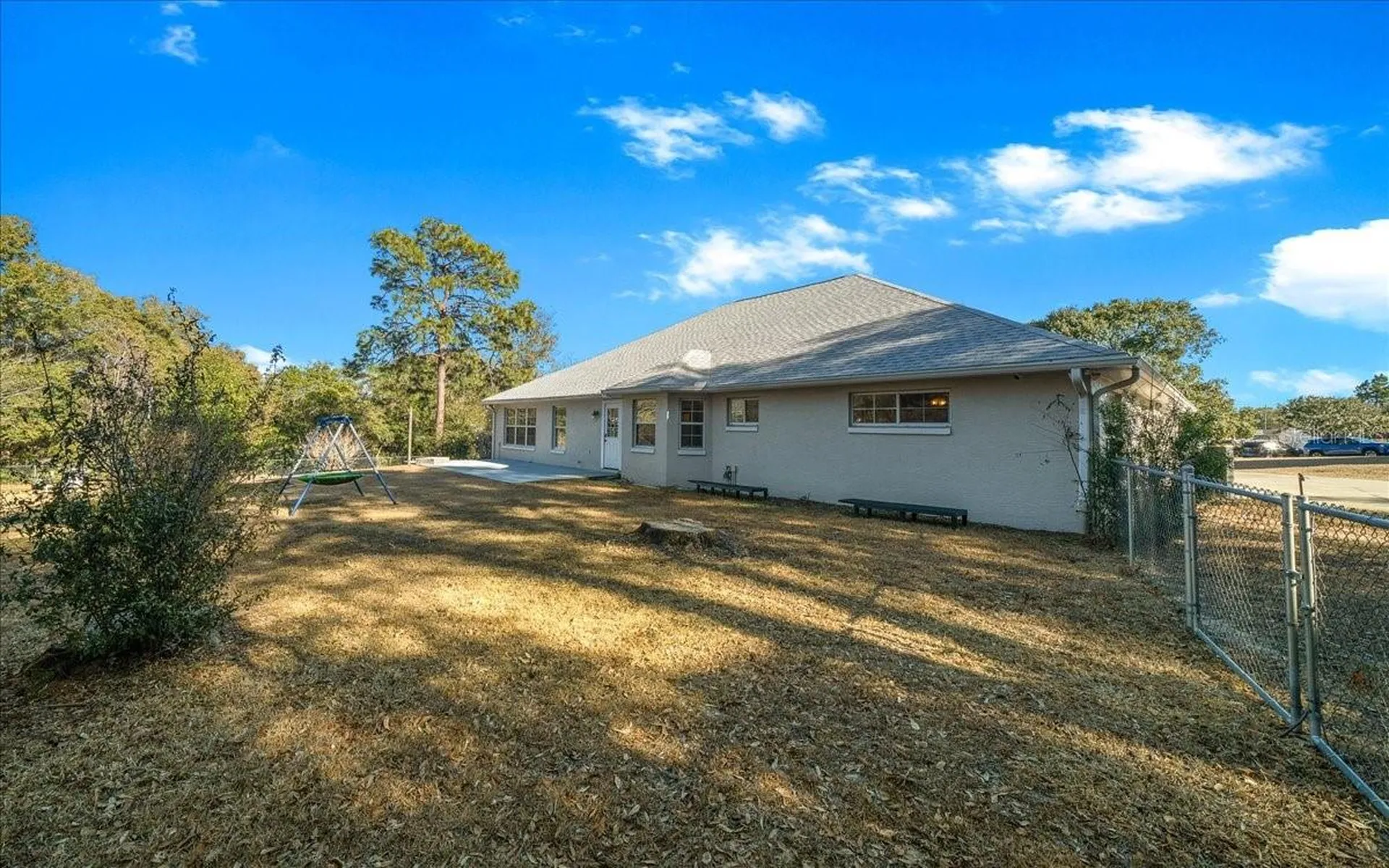 10308 SW 83rd Terrace Ocala FL 34481