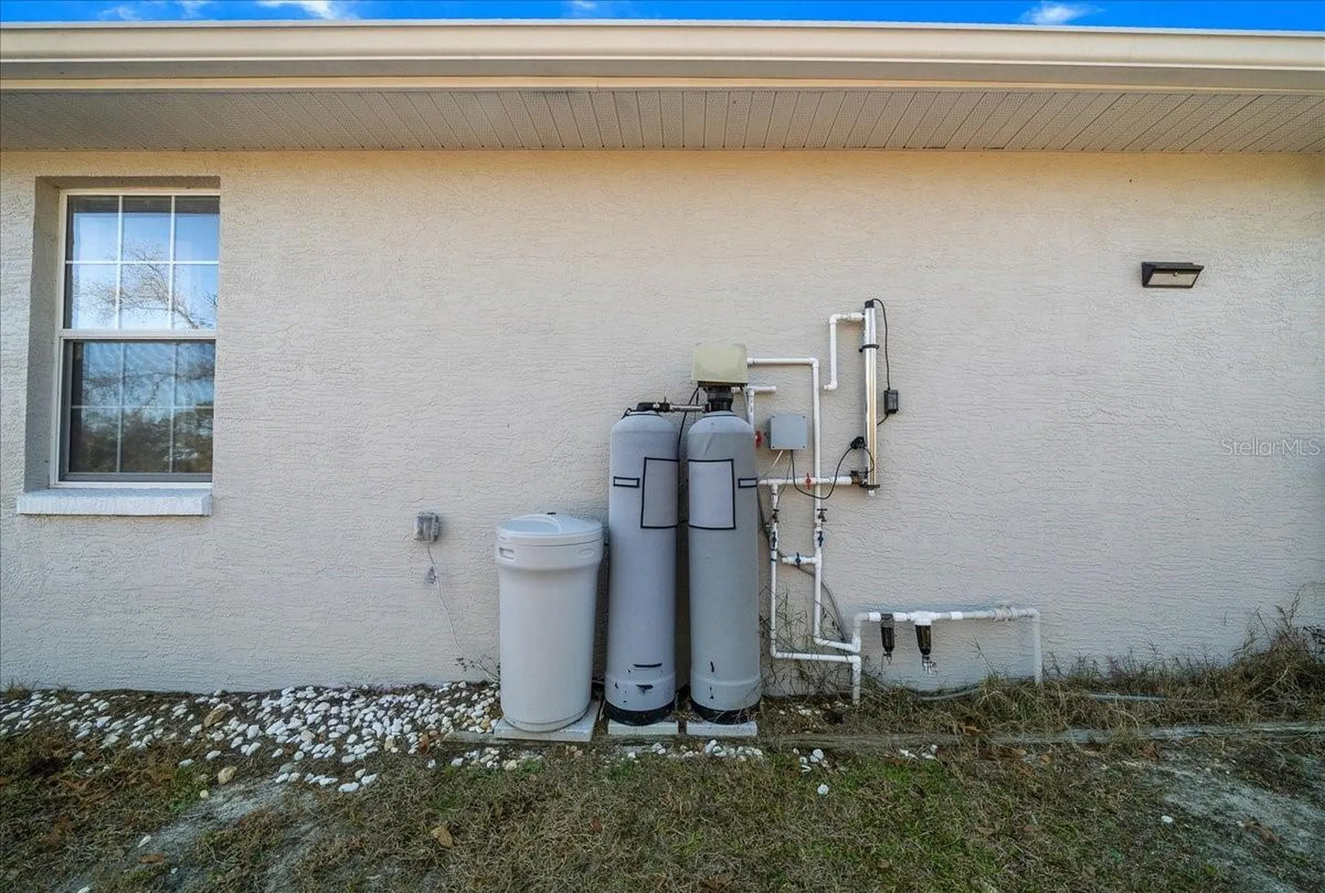 10308 SW 83rd Terrace Ocala FL 34481