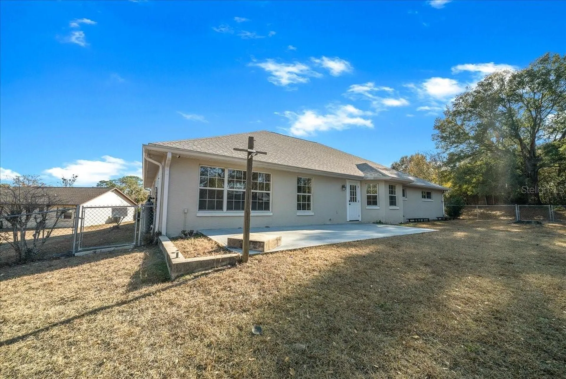 10308 SW 83rd Terrace Ocala FL 34481