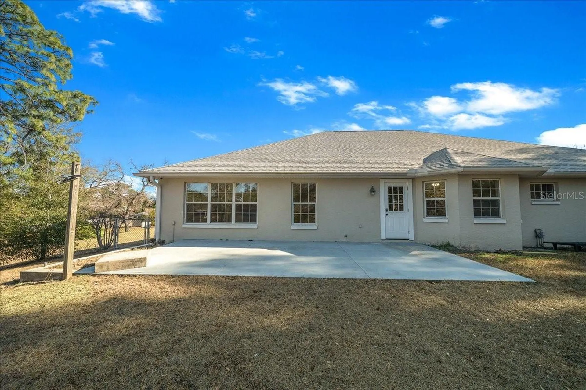 10308 SW 83rd Terrace Ocala FL 34481