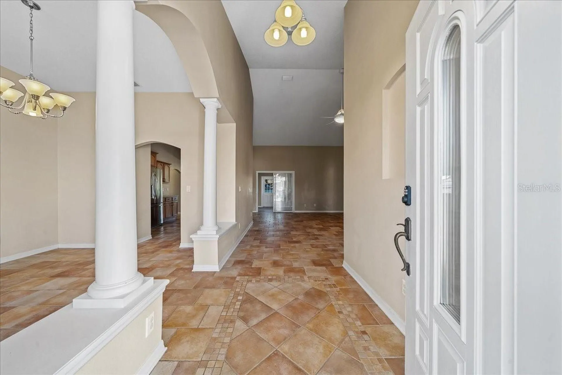 10308 SW 83rd Terrace Ocala FL 34481