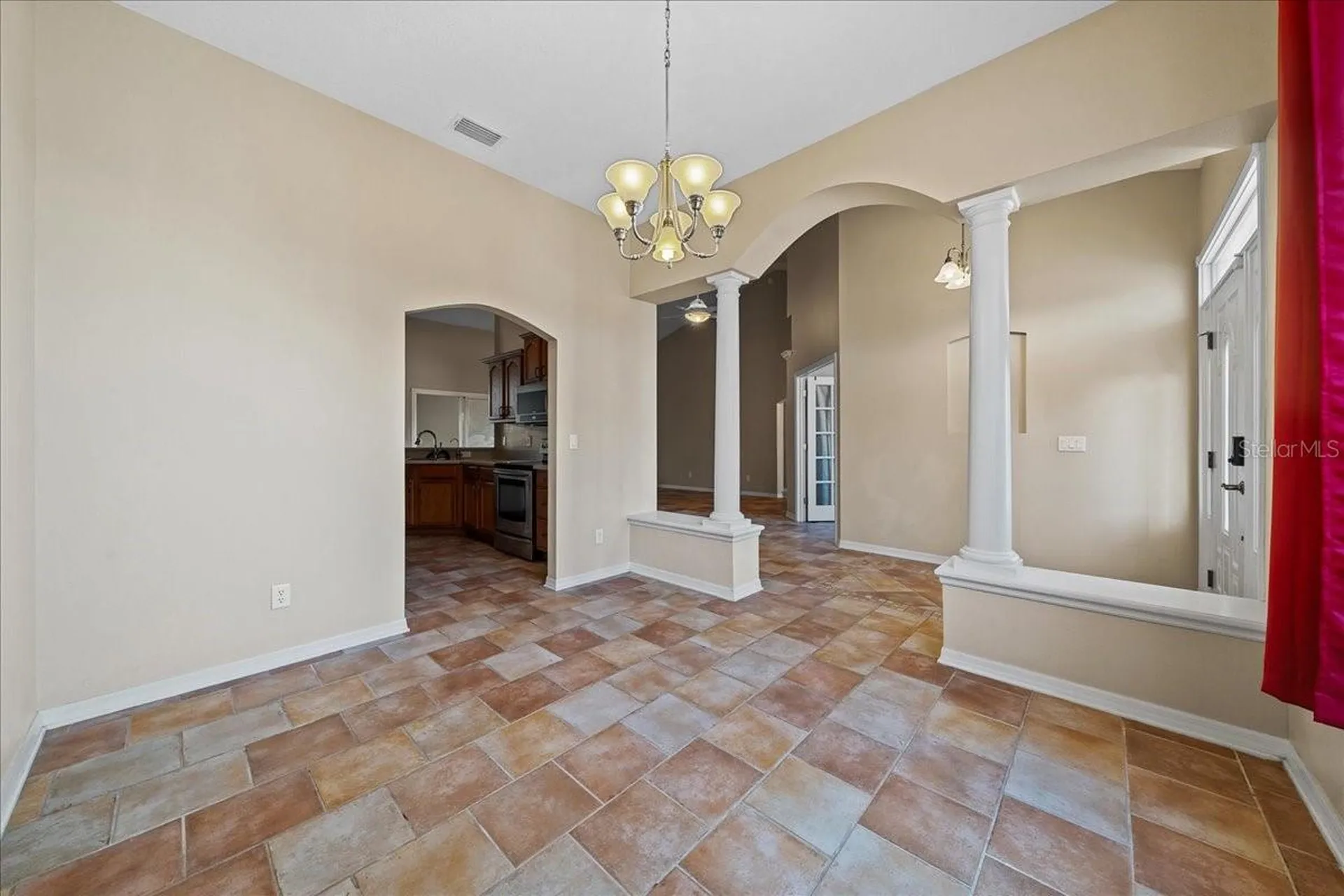 10308 SW 83rd Terrace Ocala FL 34481