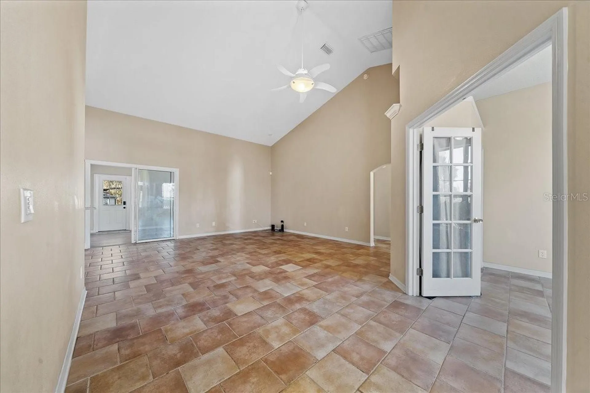 10308 SW 83rd Terrace Ocala FL 34481