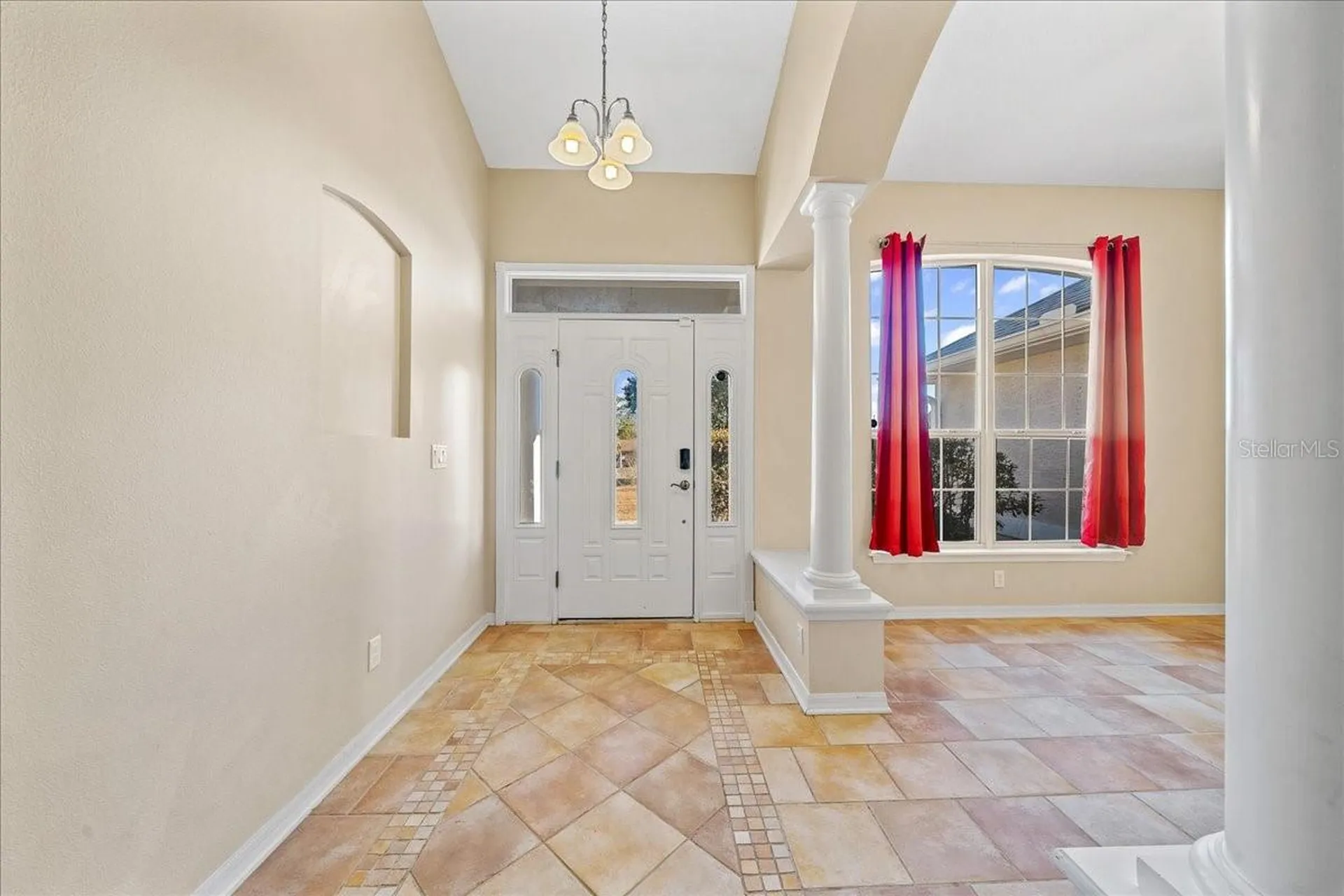 10308 SW 83rd Terrace Ocala FL 34481