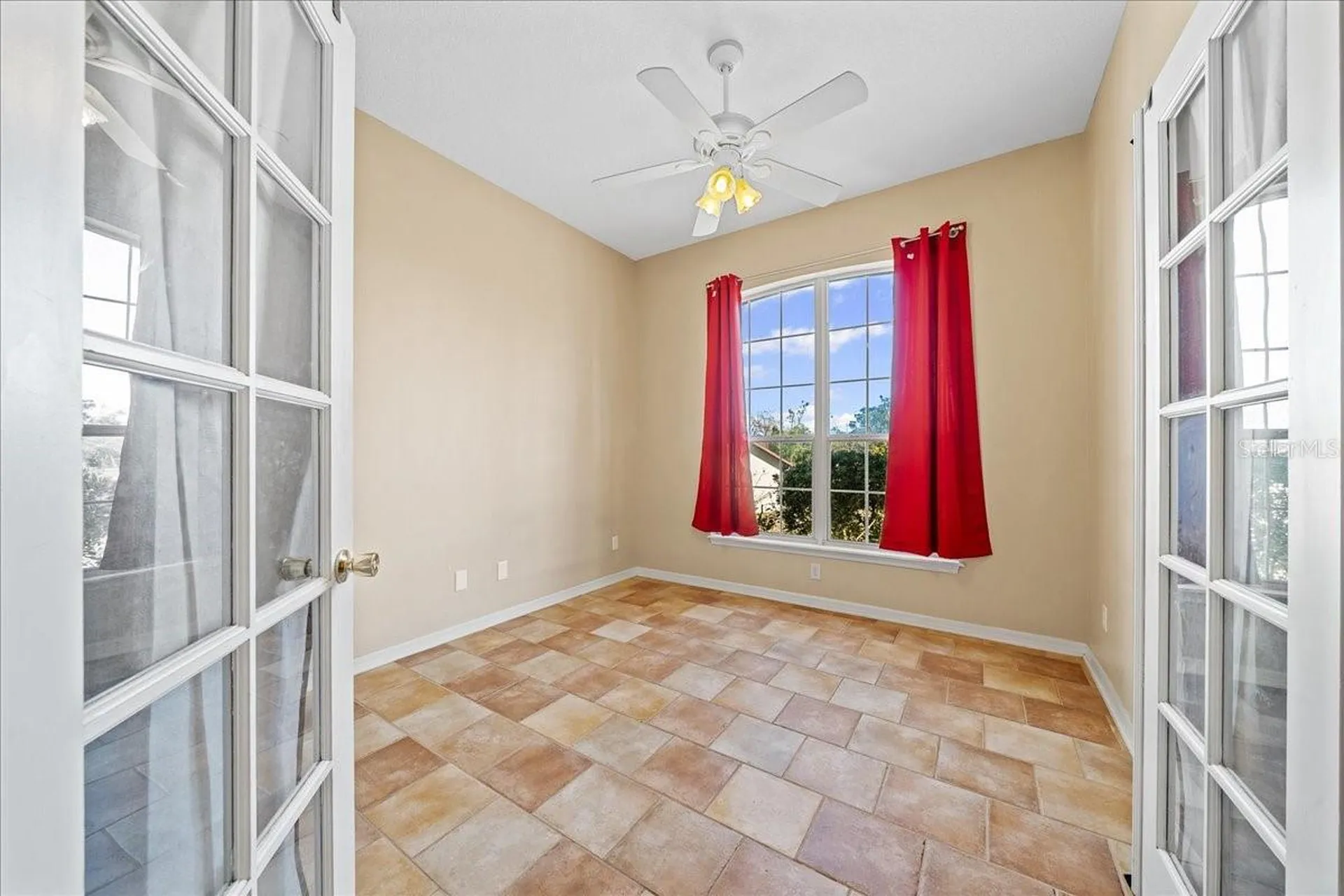 10308 SW 83rd Terrace Ocala FL 34481