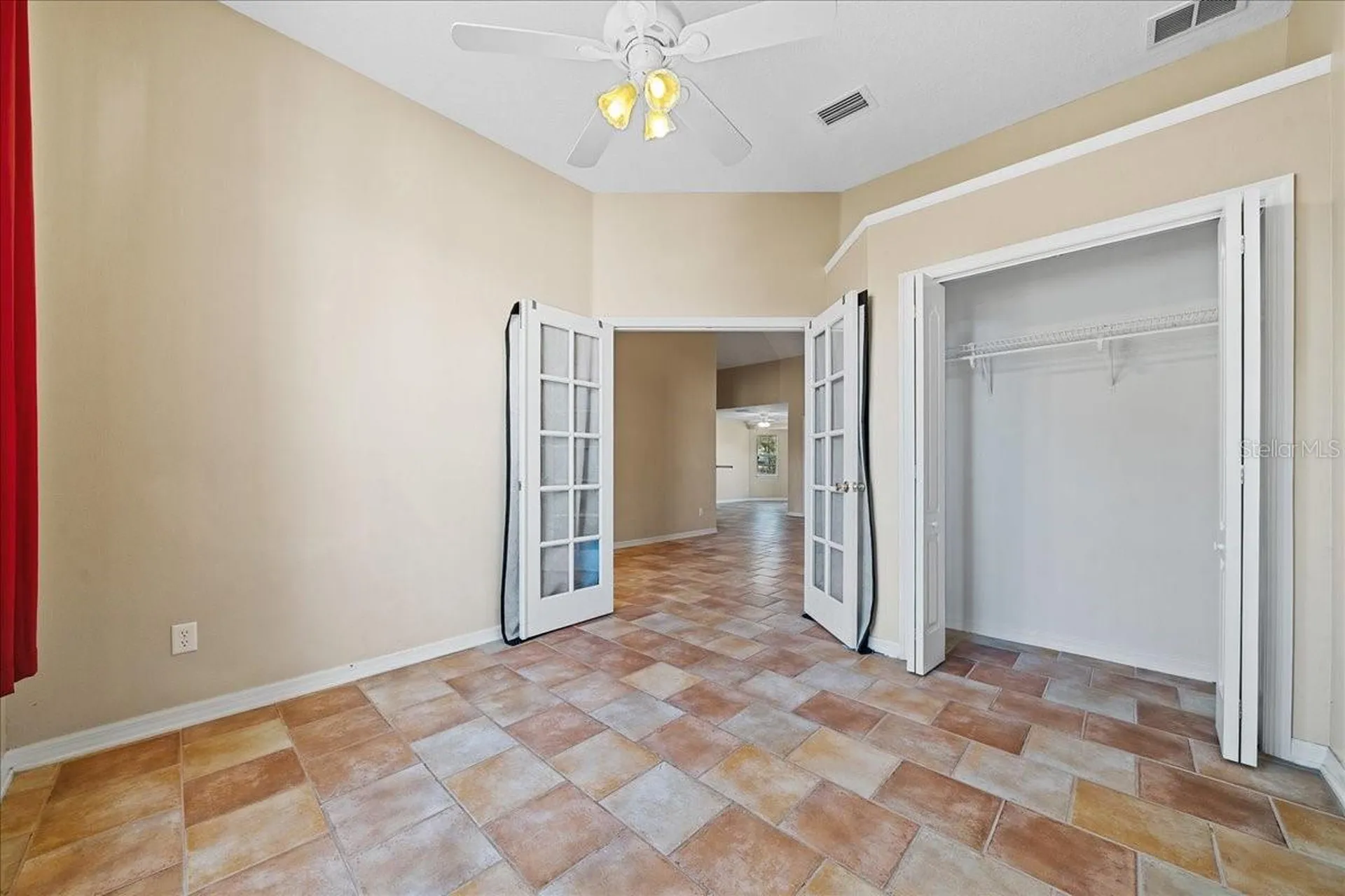 10308 SW 83rd Terrace Ocala FL 34481
