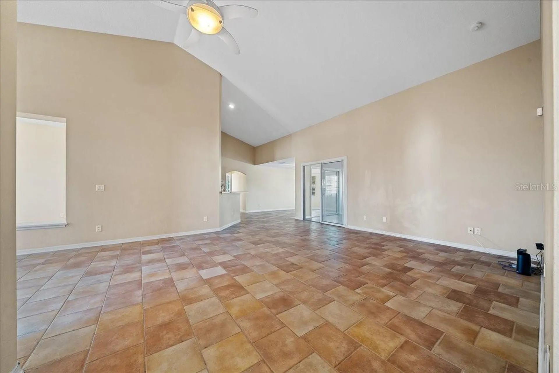 10308 SW 83rd Terrace Ocala FL 34481